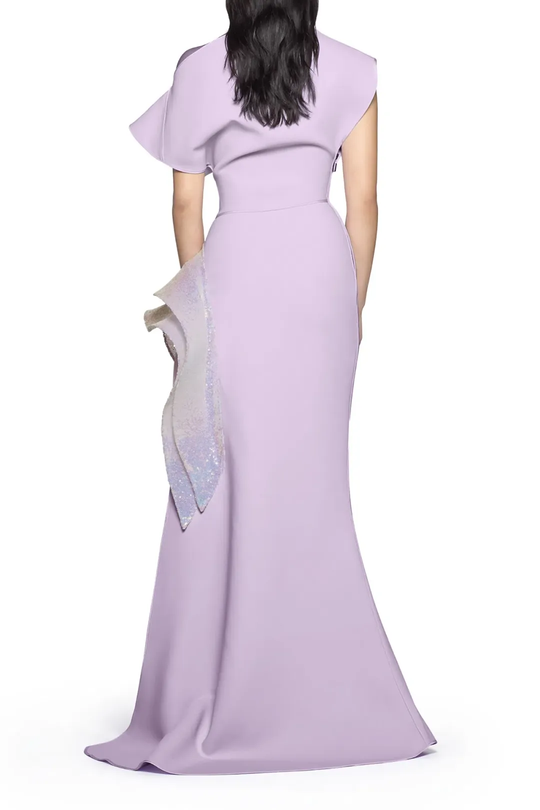 Wishing Gown for rent on The Volte - main image