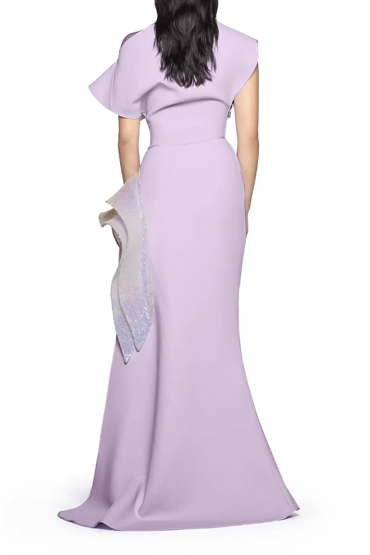 Wishing Gown - Image 2