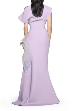 Wishing Gown for rent on The Volte - image 2