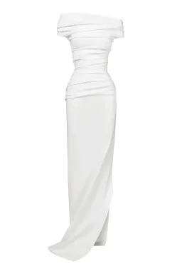 The Assertion Gown for rent on The Volte - image 3