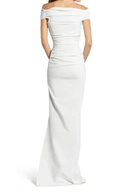 The Assertion Gown for rent on The Volte - image 2