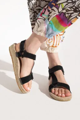 Violet rainbow multi set for rent on The Volte - image 7