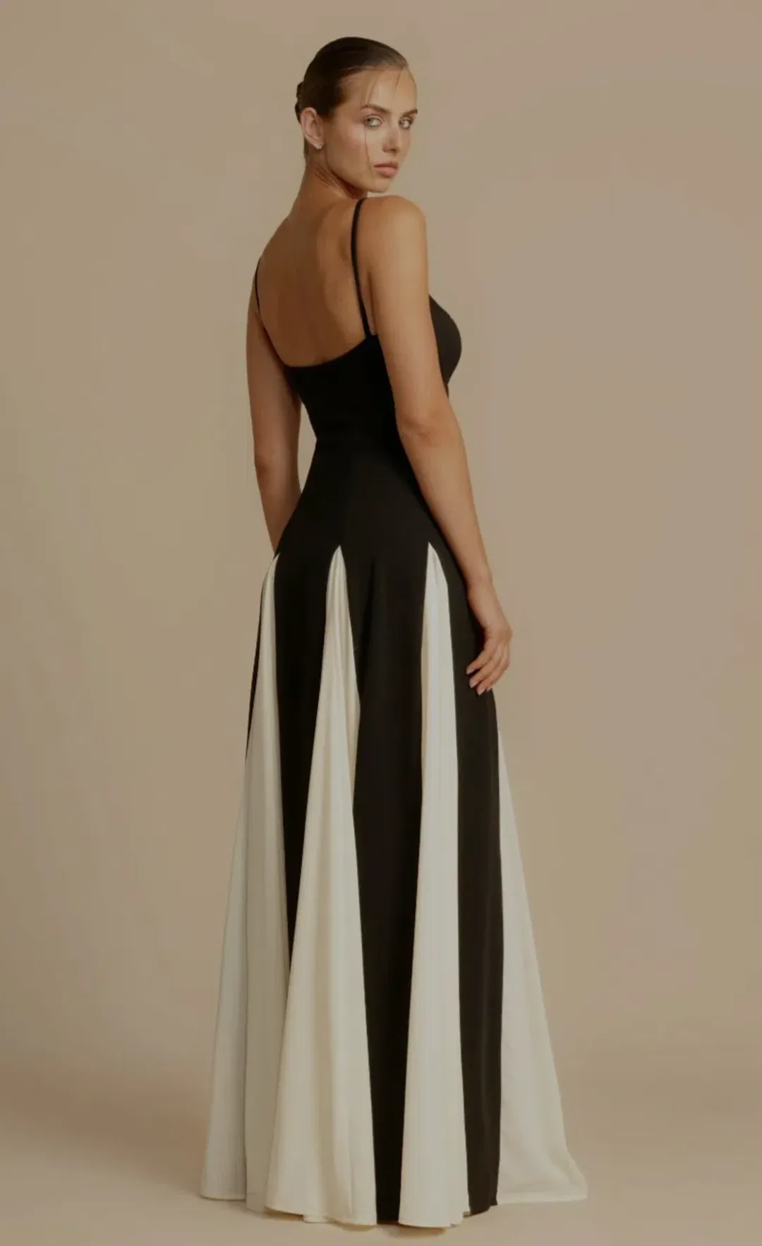 Arcina Ori Paloma Dress size S (AU8) for rent on The Volte - main image