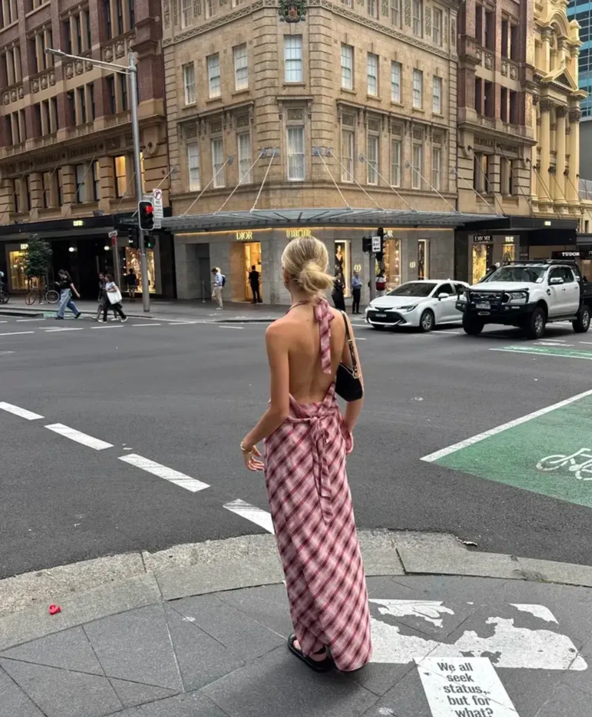 Desero Jacare Amalfi Set size 6 - Image 3