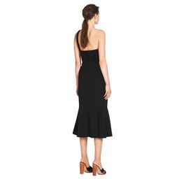 Camilla and Marc Celia dress size 10 for rent on The Volte - image 5