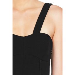 Camilla and Marc Celia dress size 10 for rent on The Volte - image 4