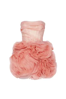 It’s Milla for rent on The Volte - image 1