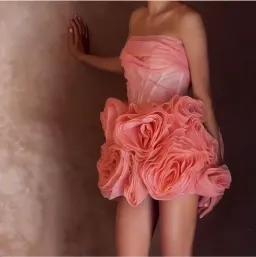 It’s Milla for rent on The Volte - image 5