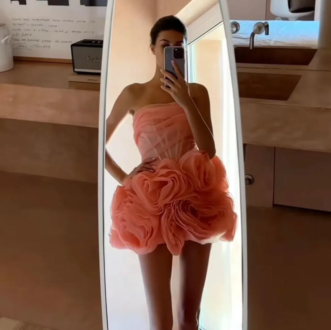 It’s Milla for rent on The Volte - main image