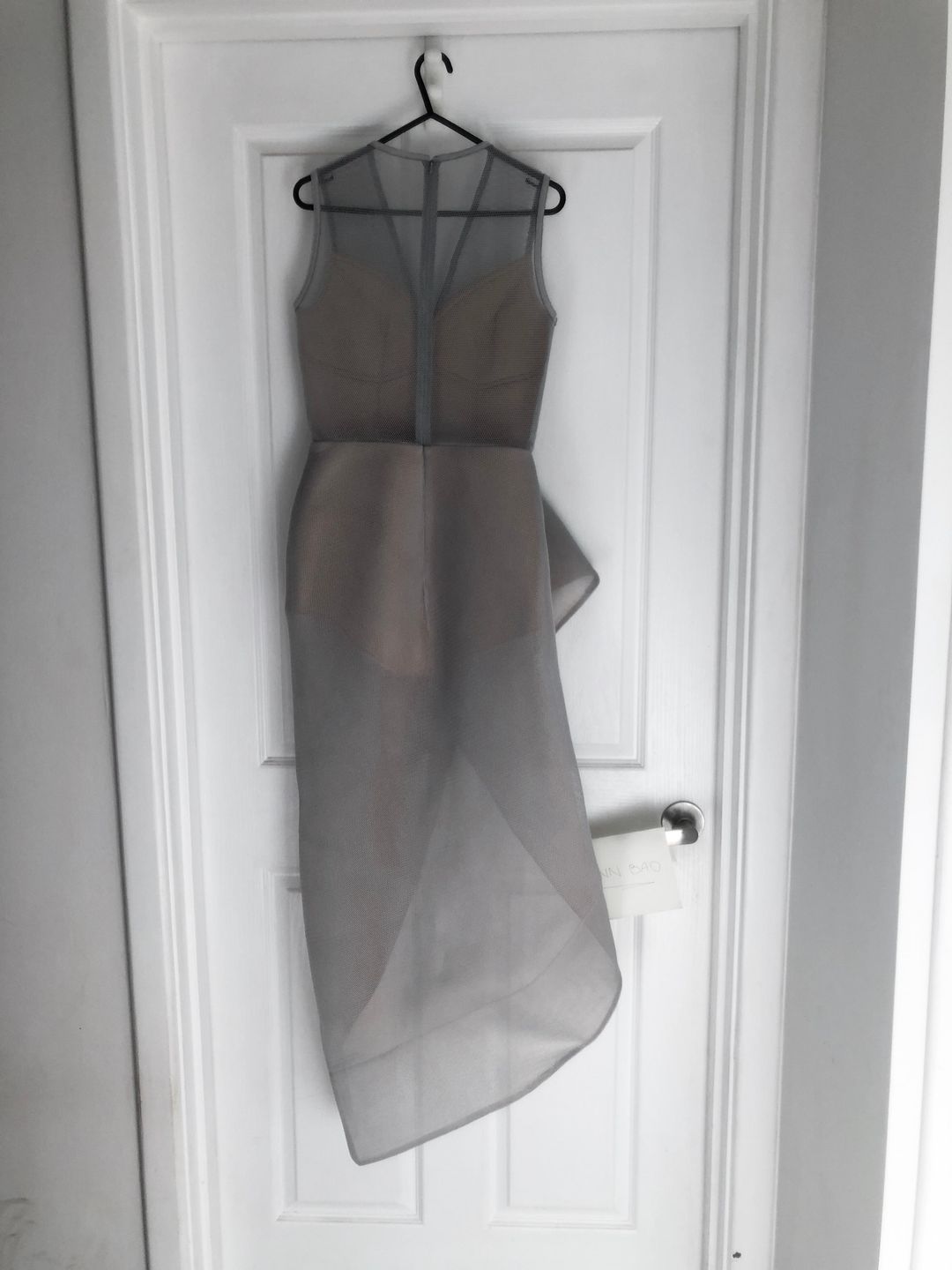 Prana Dress by Lexi Clothing size 6 for rent on The Volte - main image