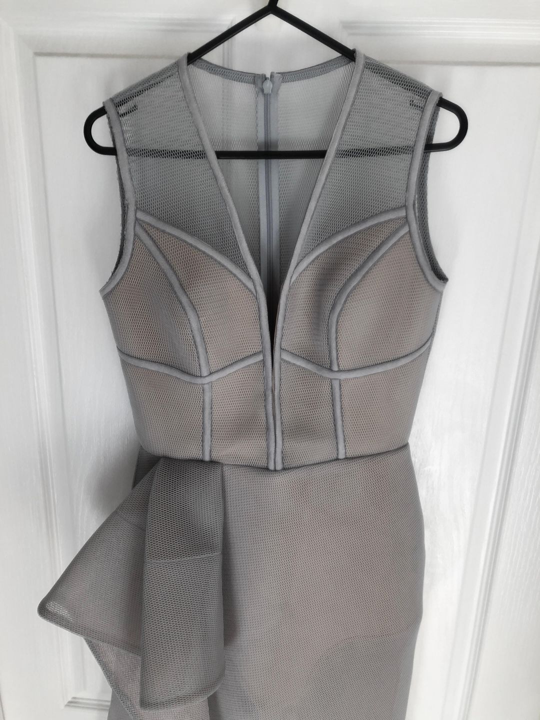 Prana Dress by Lexi Clothing size 6 for rent on The Volte - main image