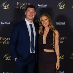 Christopher Esber Maxi Dress Size 6 for rent on The Volte - image 6