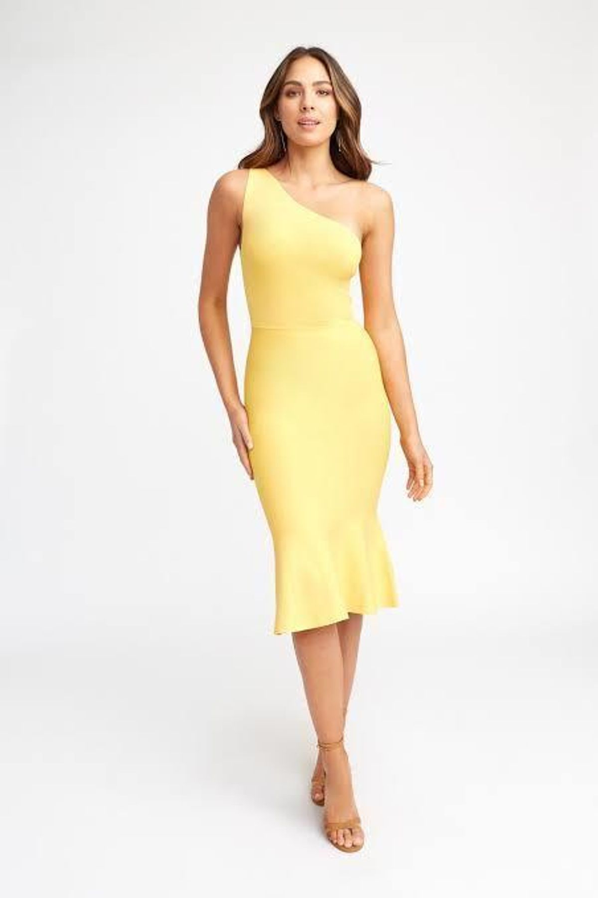 Kookai Florida Dress - Image 2