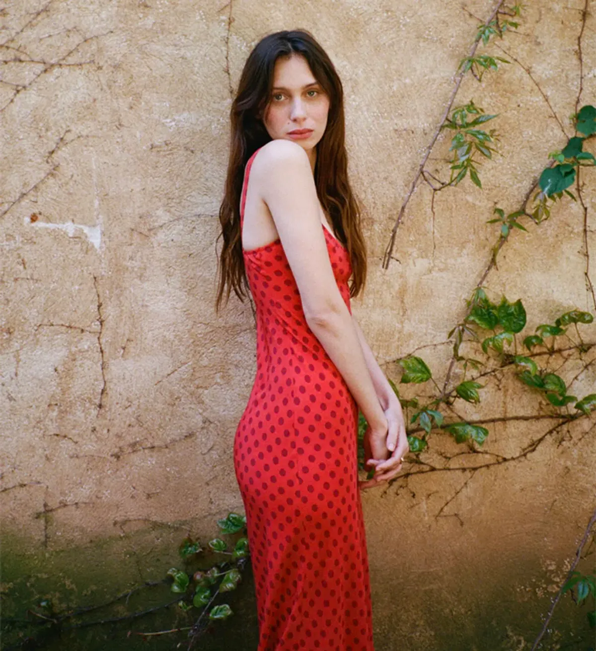 Realisation Par The Allegra in Aura - Image 3