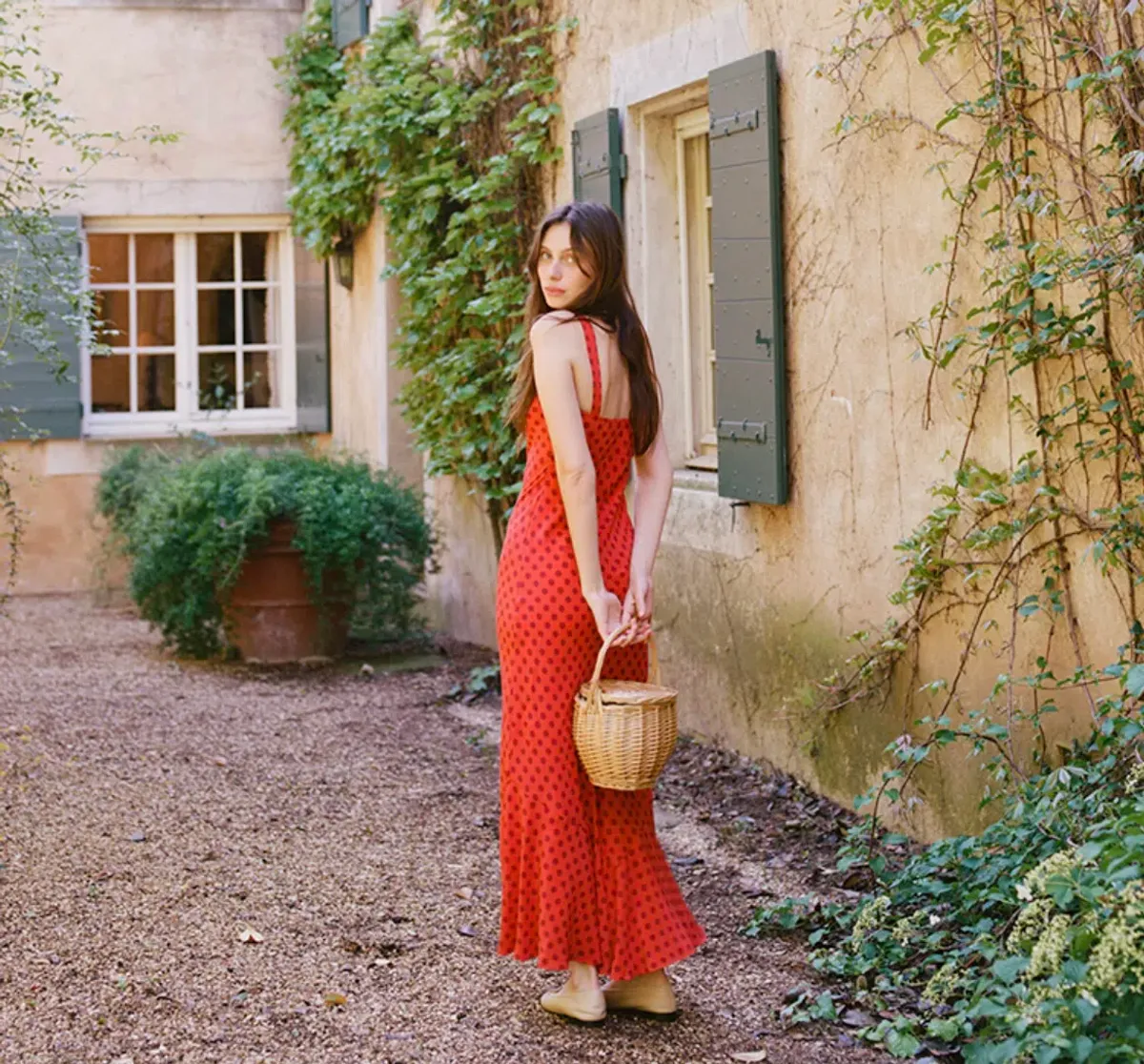 Realisation Par The Allegra in Aura - Image 4