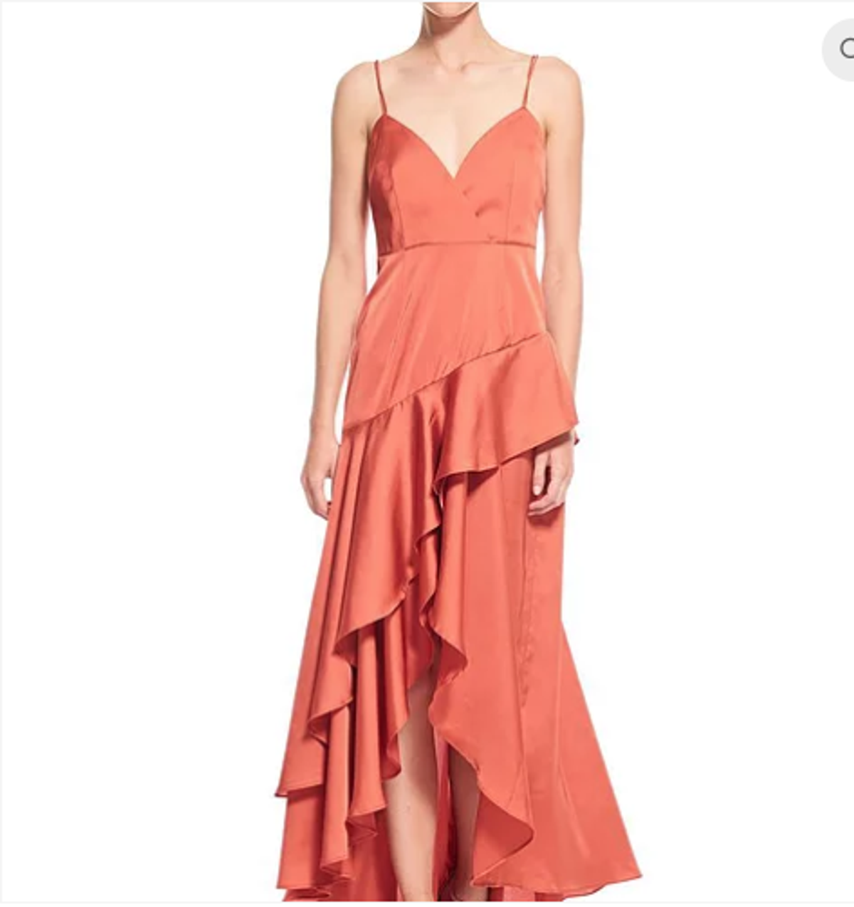 Talulah 'Substitution' Dress size 10 - Image 1