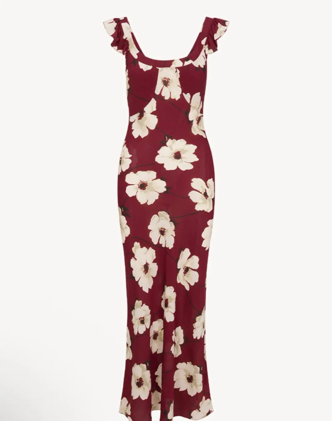 Realisation Paris THE SÓLEY in Gardenia for rent on The Volte - main image