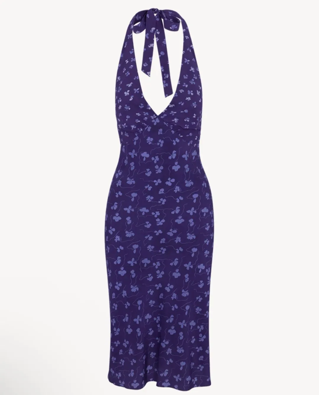 Realisation Paris THE SADIE in Clover for rent on The Volte - main image