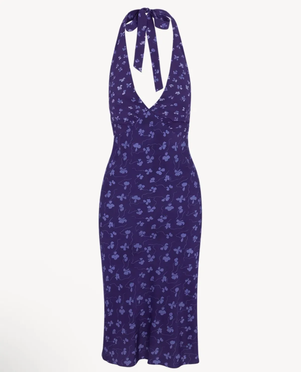 Realisation Paris THE SADIE in Clover - Image 5