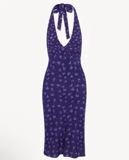 Realisation Paris THE SADIE in Clover for rent on The Volte - image 5