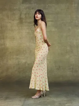 Realisation Paris THE ALLEGRA in Verona for rent on The Volte - image 3