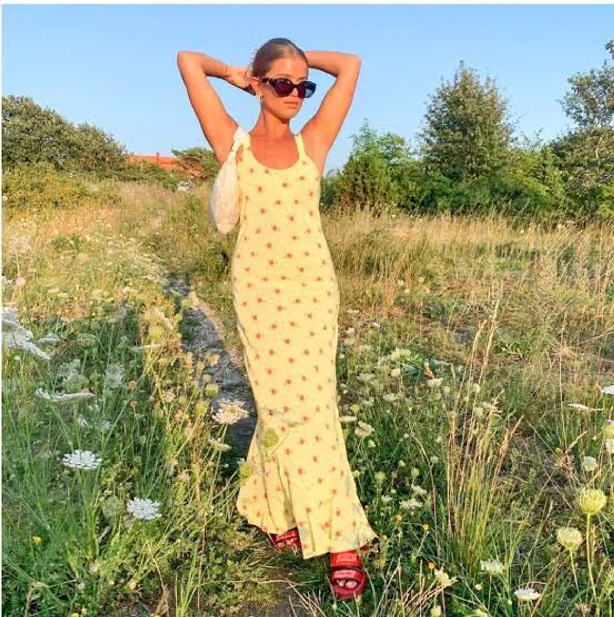 Realisation Paris THE ALLEGRA in Verona - Image 2