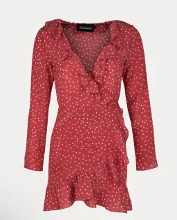 Realisation Par THE ALEXANDRA in Red Star for rent on The Volte - image 3