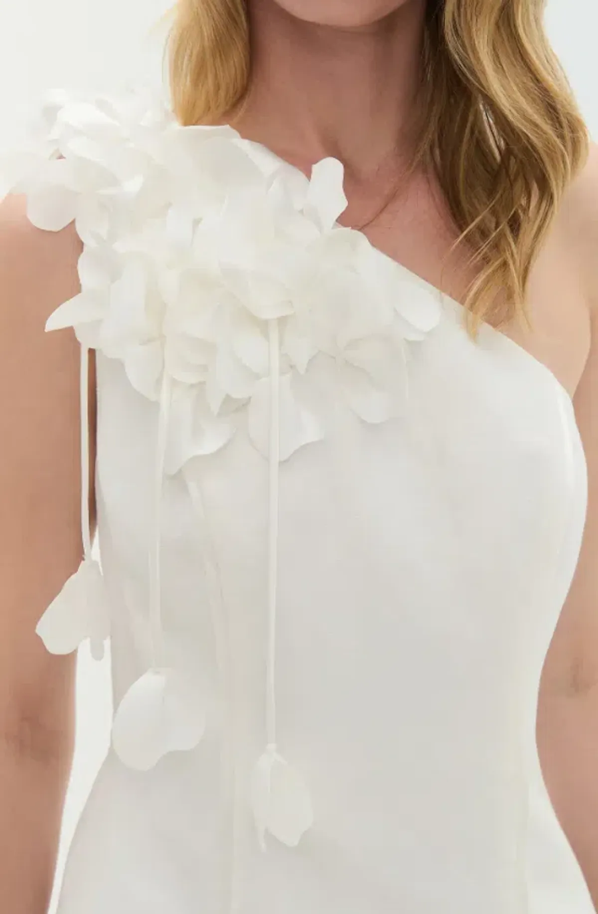 AJE Camille Mini Dress 8 - Image 3