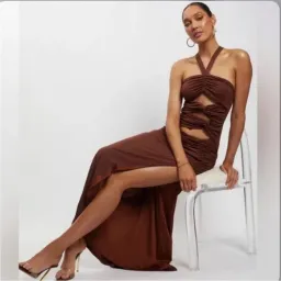 Meshki Nikki for rent on The Volte - image 1