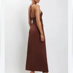 Meshki Nikki for rent on The Volte - image 3