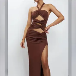 Meshki Nikki for rent on The Volte - image 4