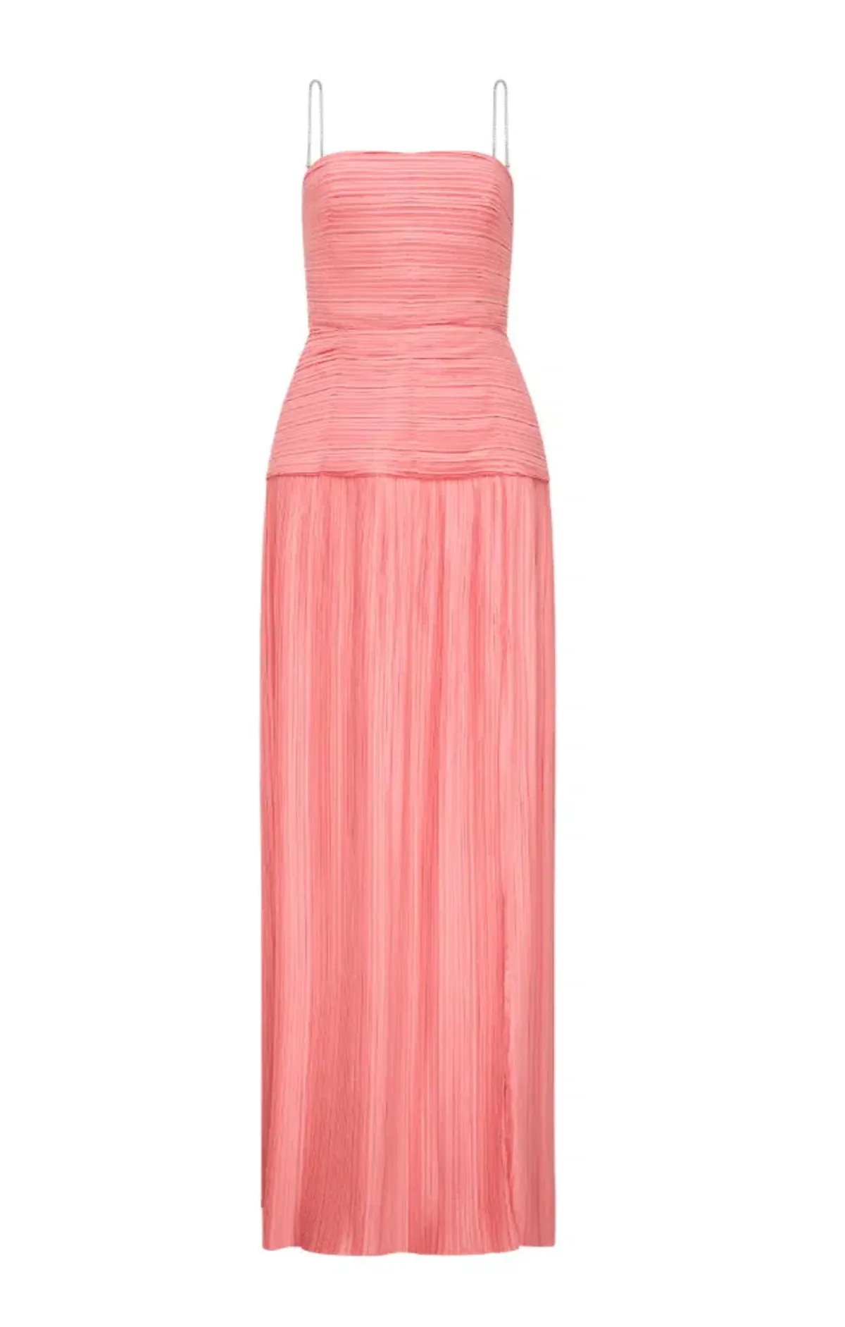 Manning Cartell Royal Debut Dress Size 10 - Image 7