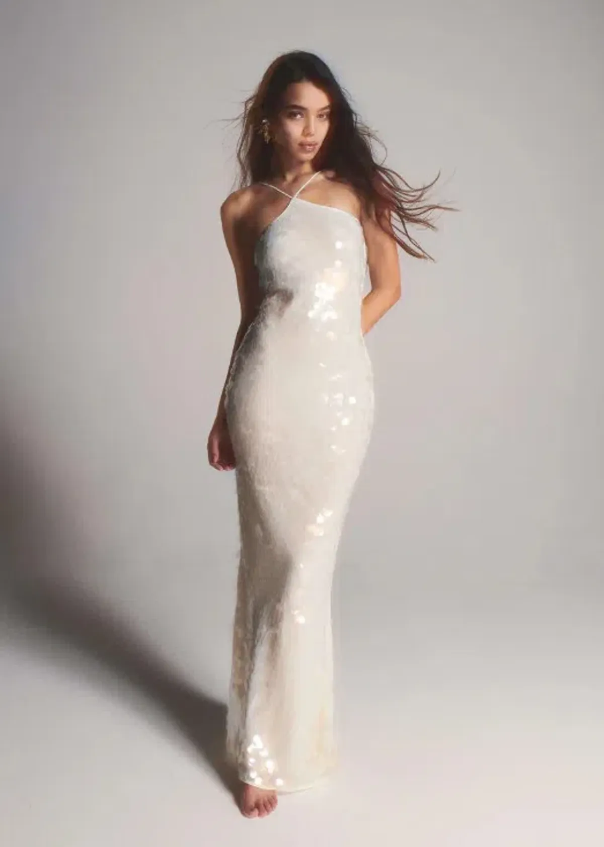 Rat & Boa Emmanuella dress Size S - Image 1