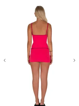 I AM DELILAH Belle Mini Cherry for rent on The Volte - image 2