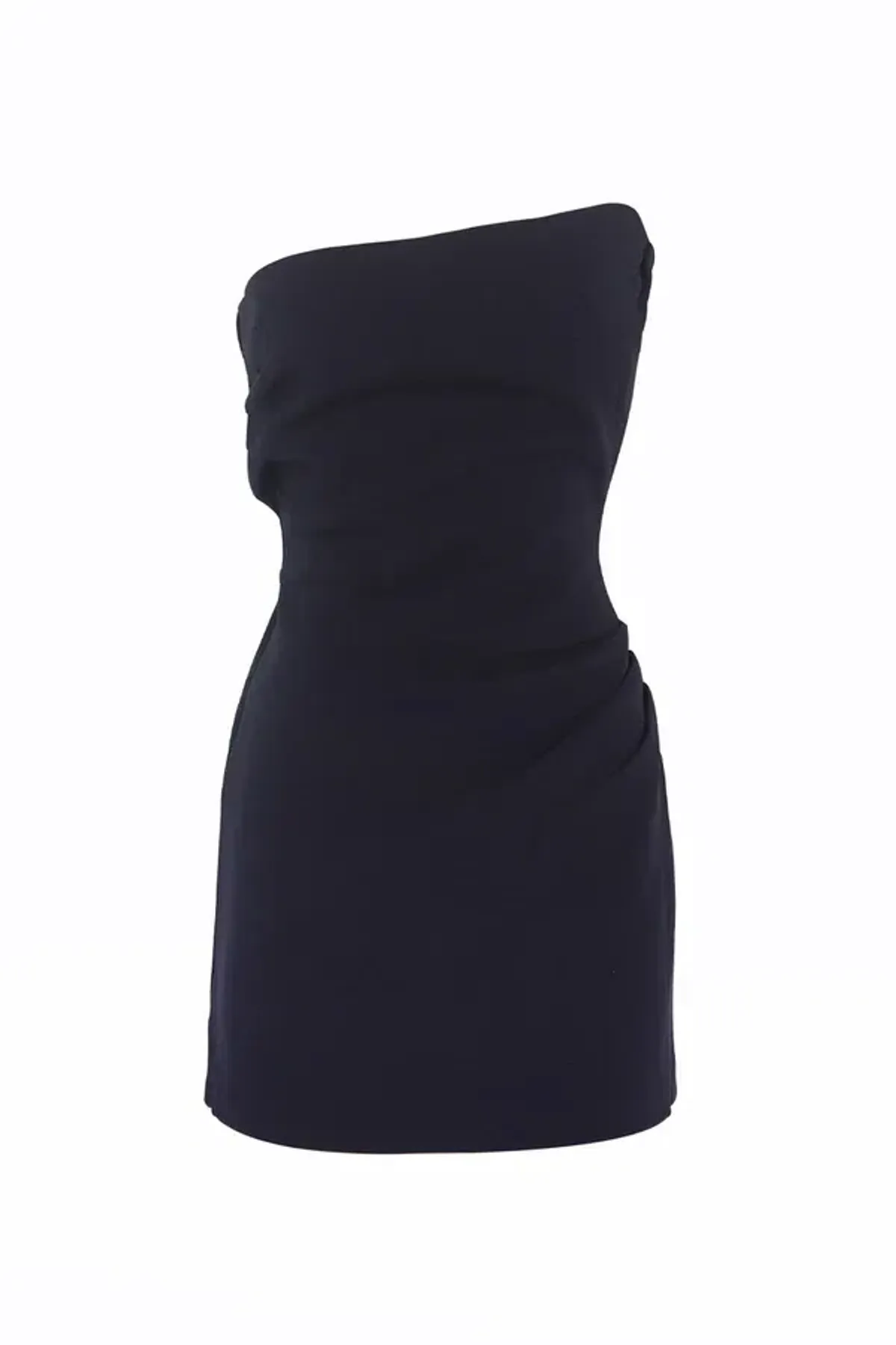 Tojha Desi Dress - Image 4