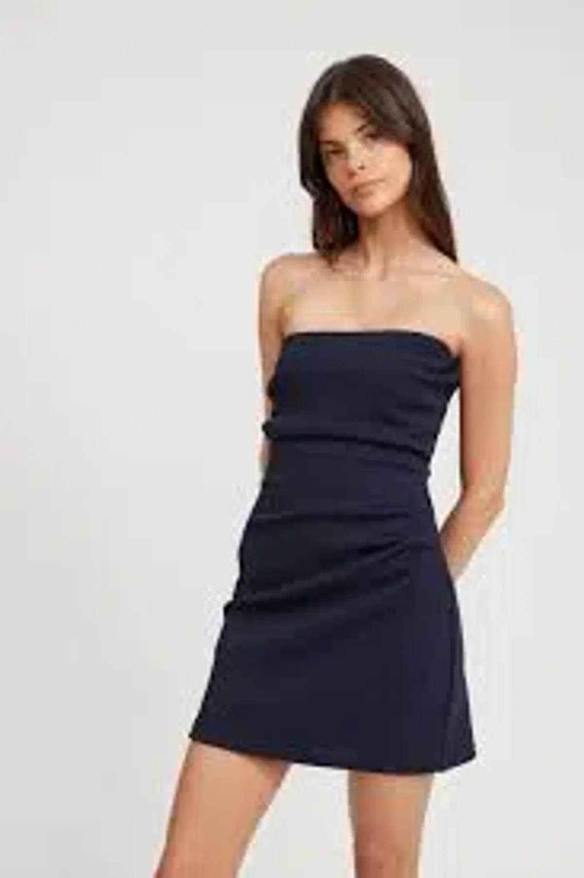 Tojha Desi Dress - Image 3