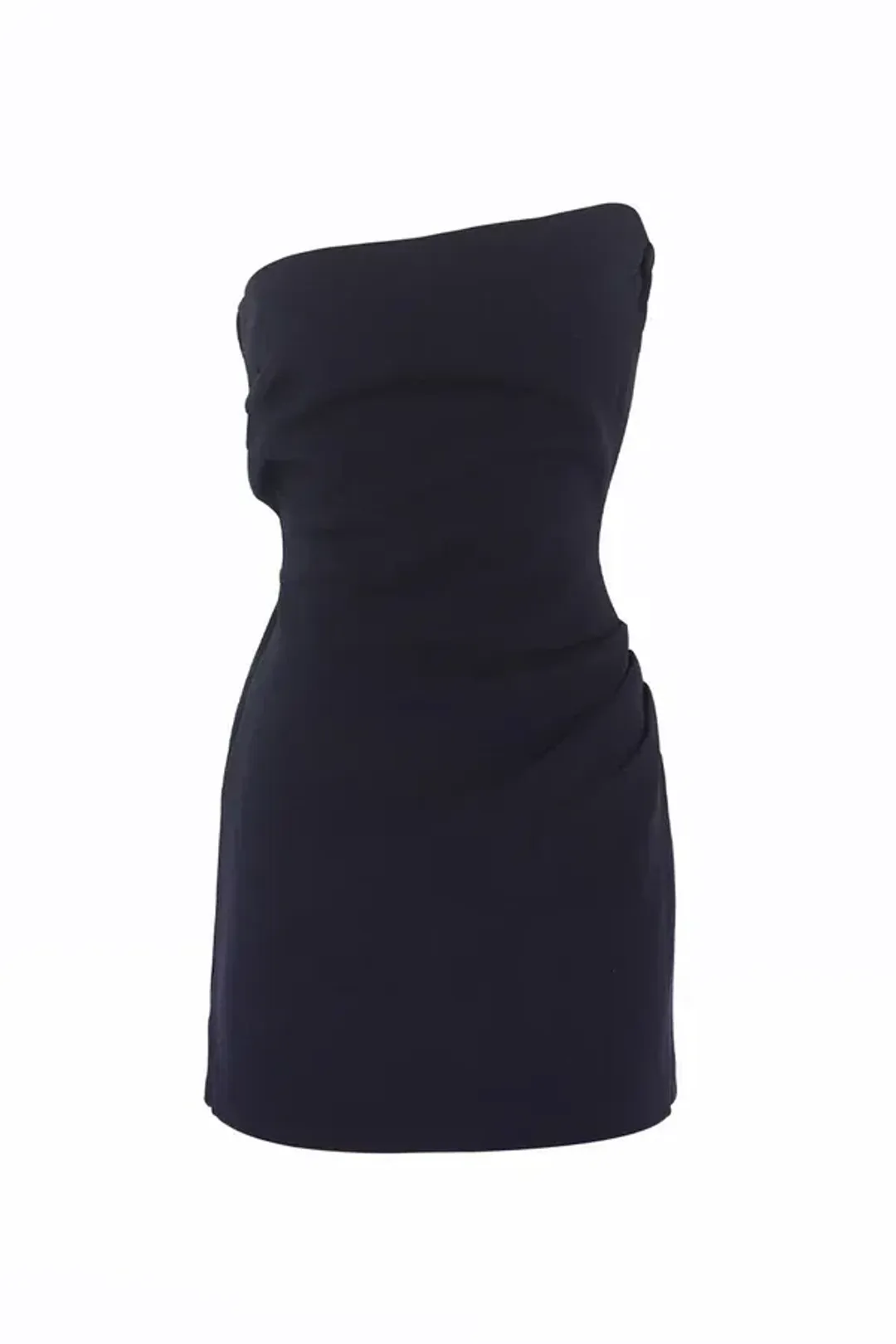 Tojha Desi Dress for rent on The Volte - main image