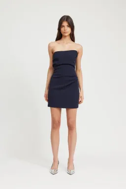 Tojha Desi Dress for rent on The Volte - image 1