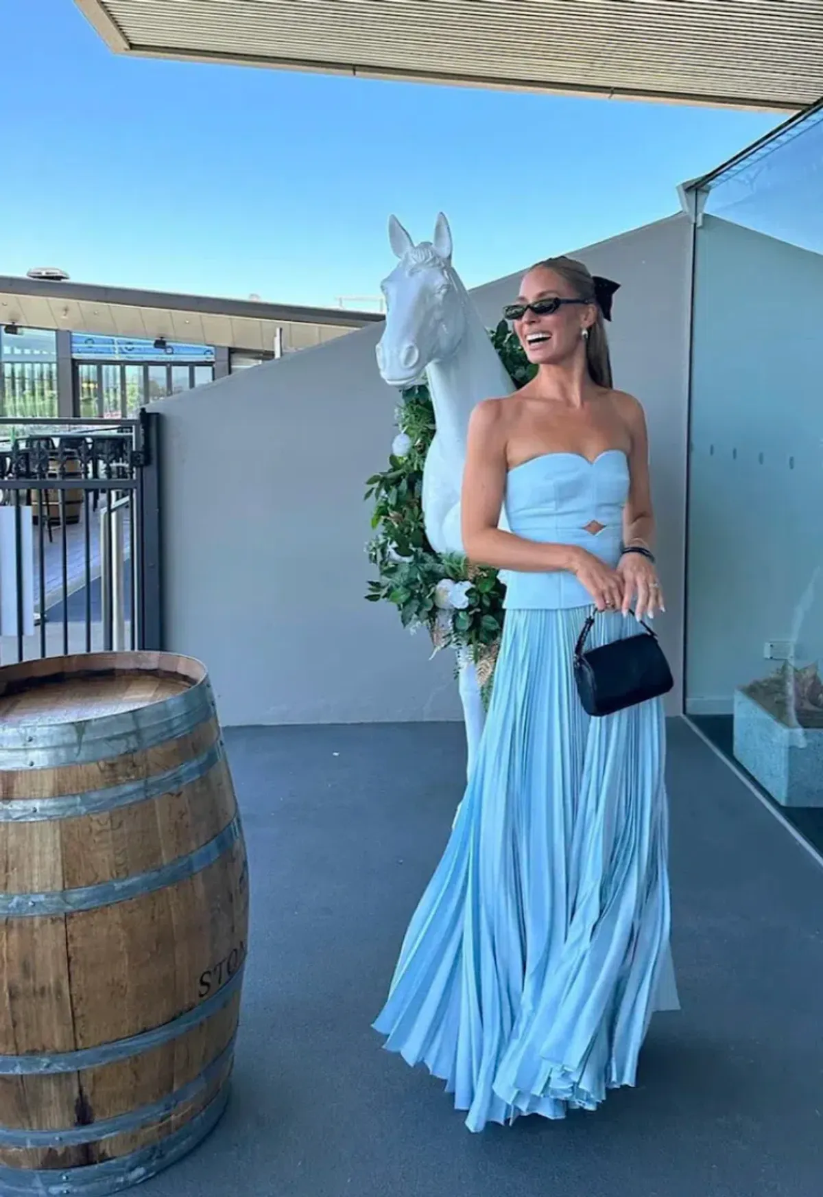 ACLER Avonlea Maxi - Image 1