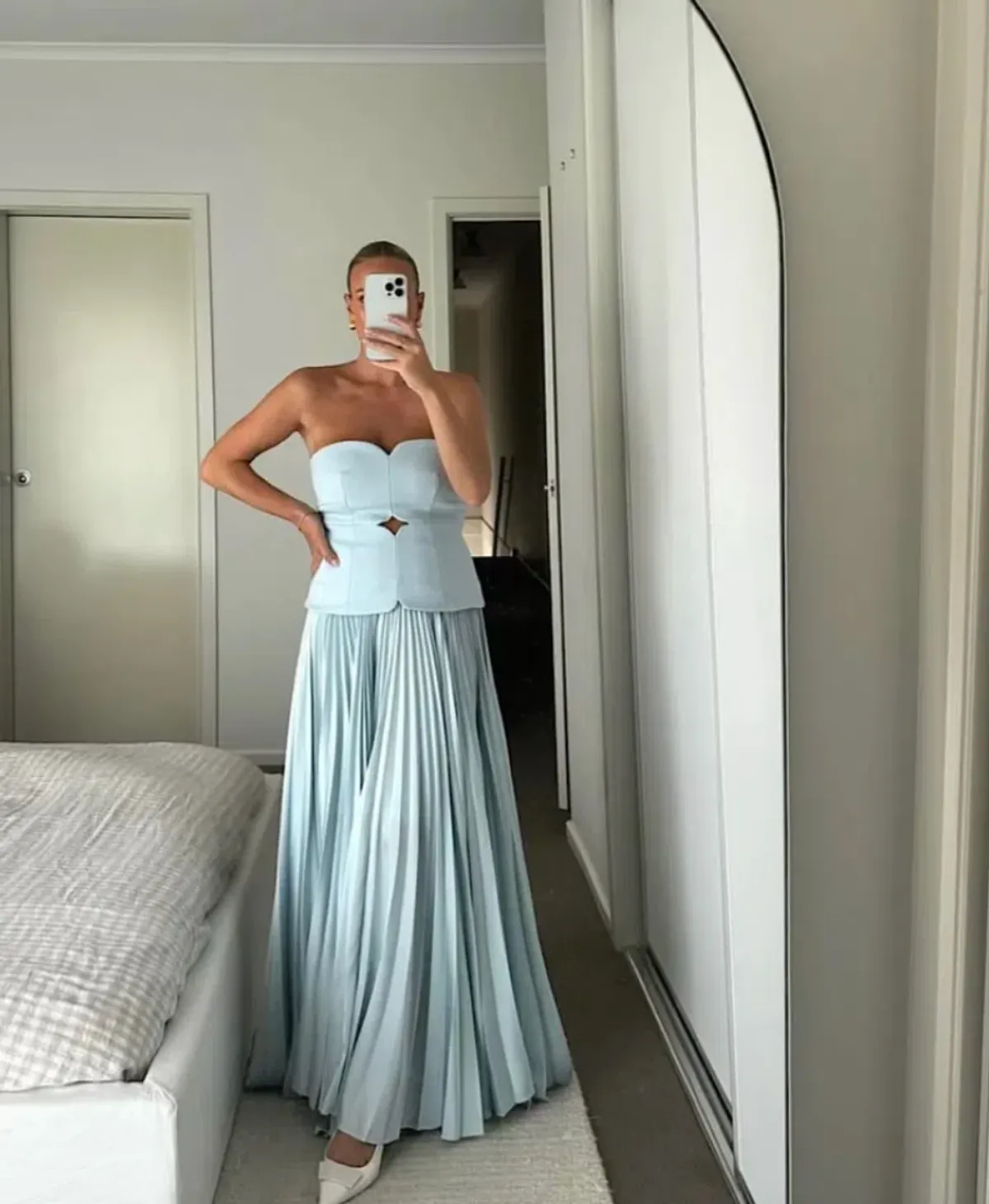 ACLER Avonlea Maxi - Image 2