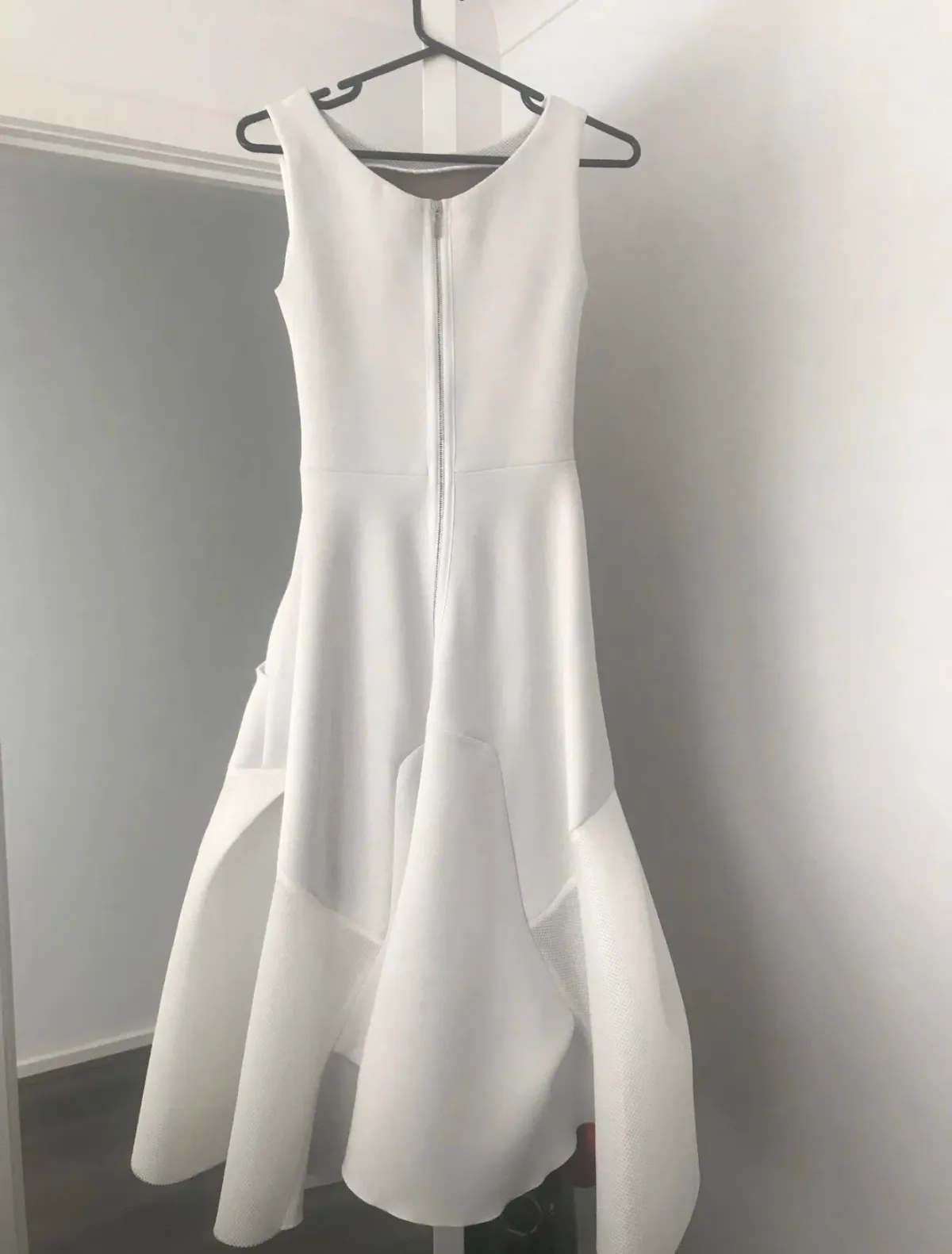 Maticevski Sanctuary Gown - Image 1