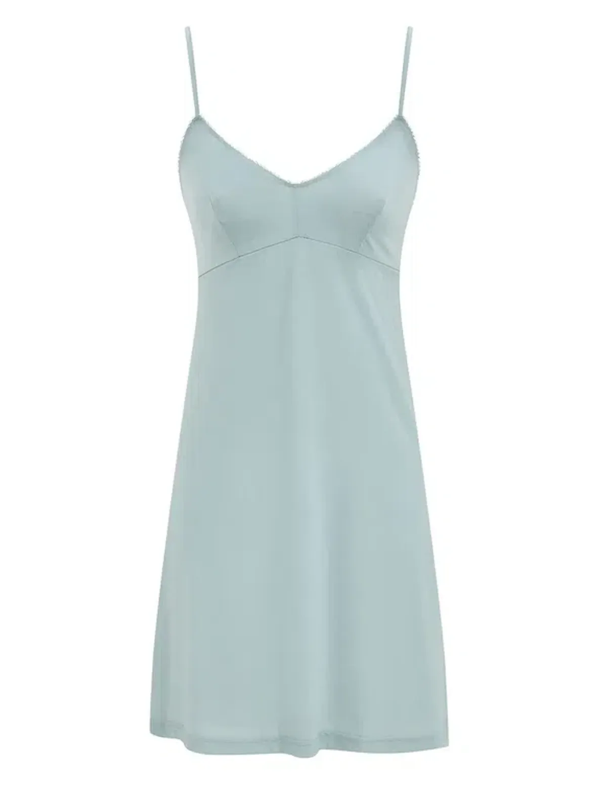 Zimmermann Ascension Billow Maxi Dress Size 4/ AU16 - Image 4