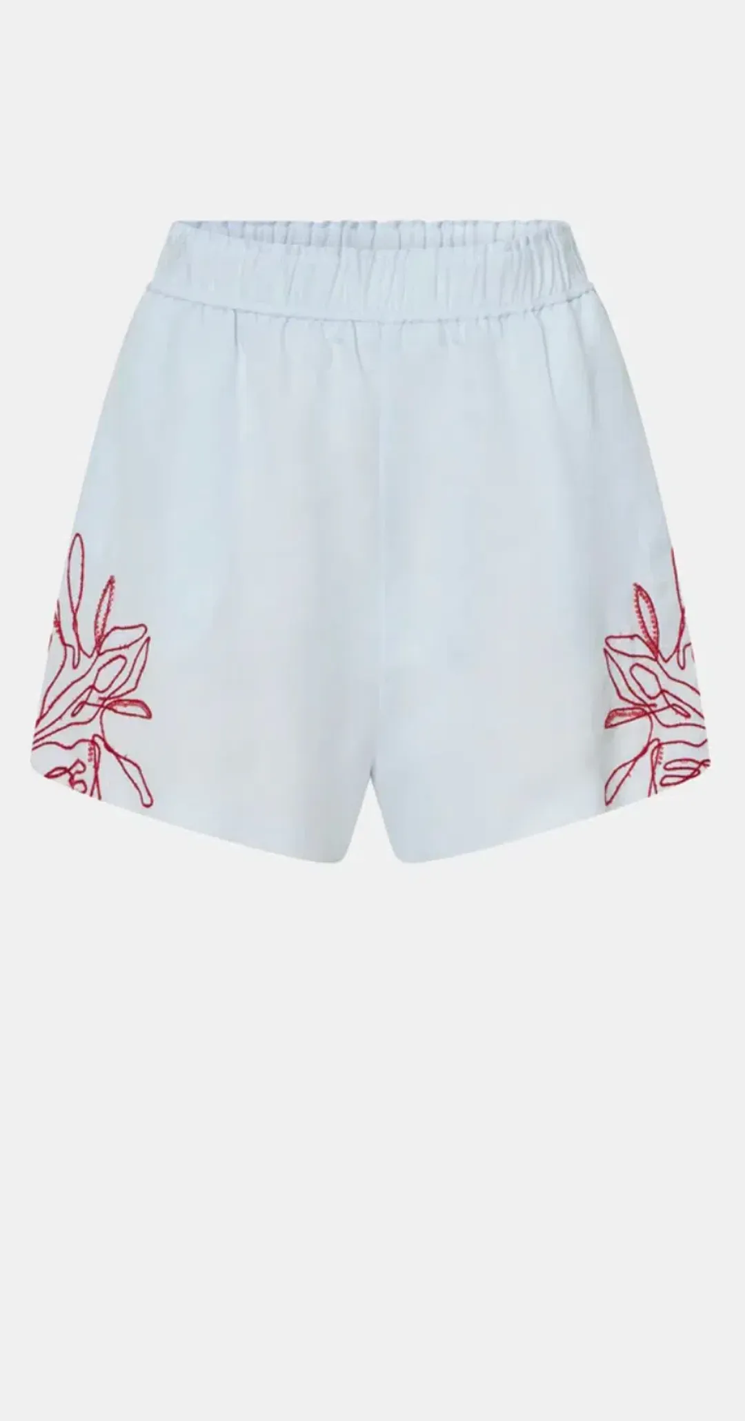 Camilla and Marc Eviva Set - 8 for rent on The Volte - main image