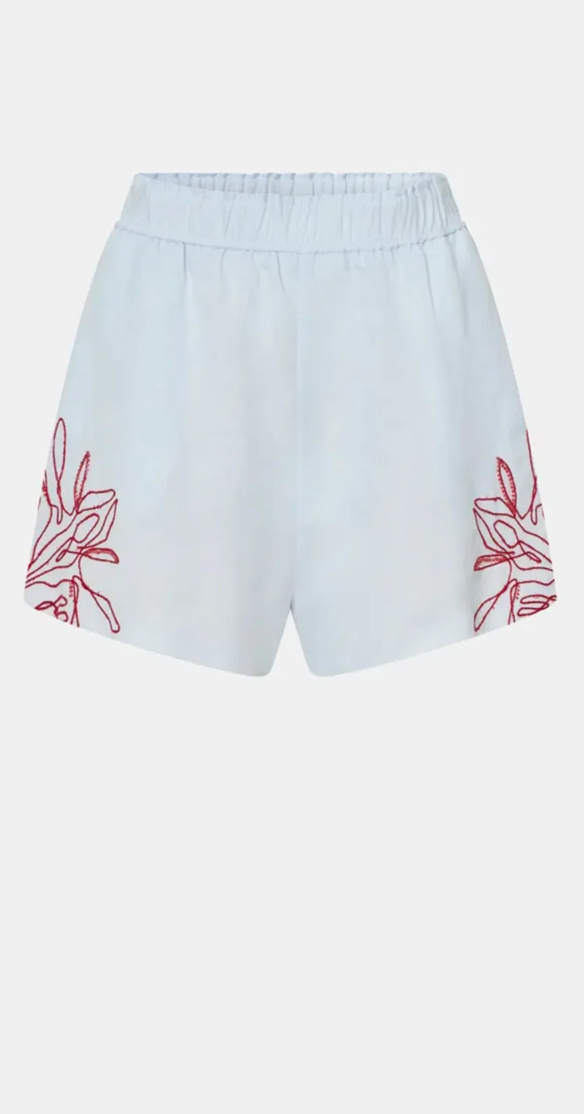 Camilla and Marc Eviva Set - 8 - Image 5