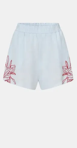 Camilla and Marc Eviva Set - 8 for rent on The Volte - image 5