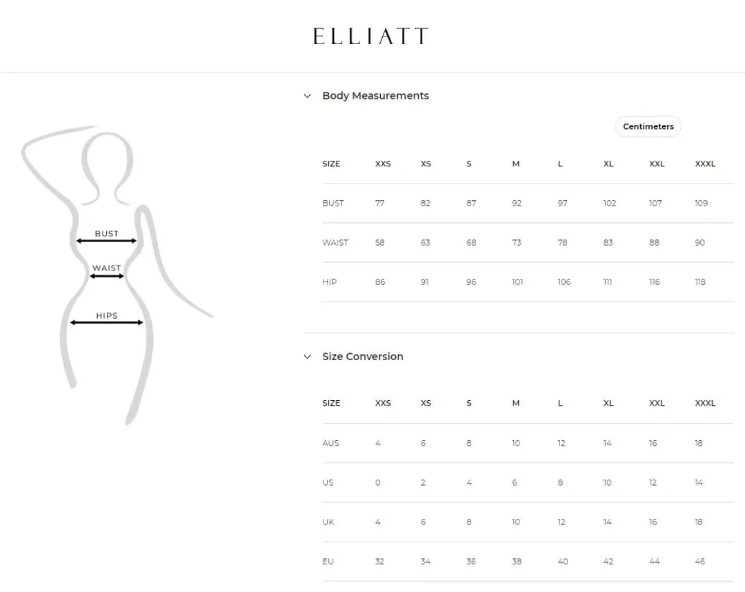 ELLIATT ASHER MIDI Dress in YELLOW SIZE 10 / M for rent on The Volte - main image