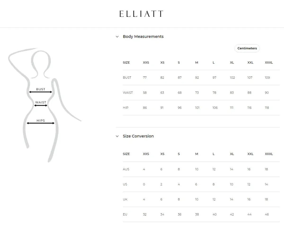 ELLIATT ASHER MIDI Dress in YELLOW SIZE 10 / M - Image 7