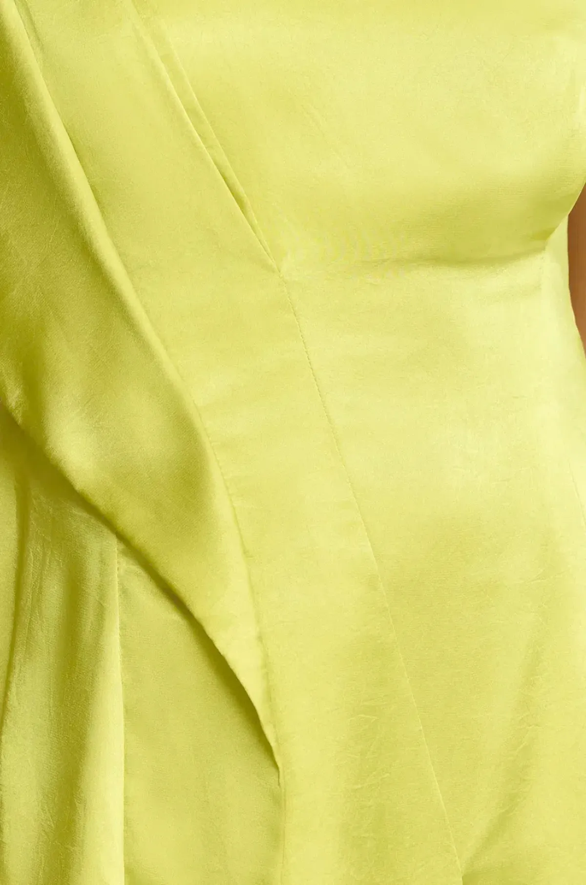 ACLER - AROBA MAXI DRESS - Image 4