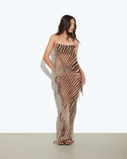 Rat and Boa Jonas Set for rent on The Volte - image 2