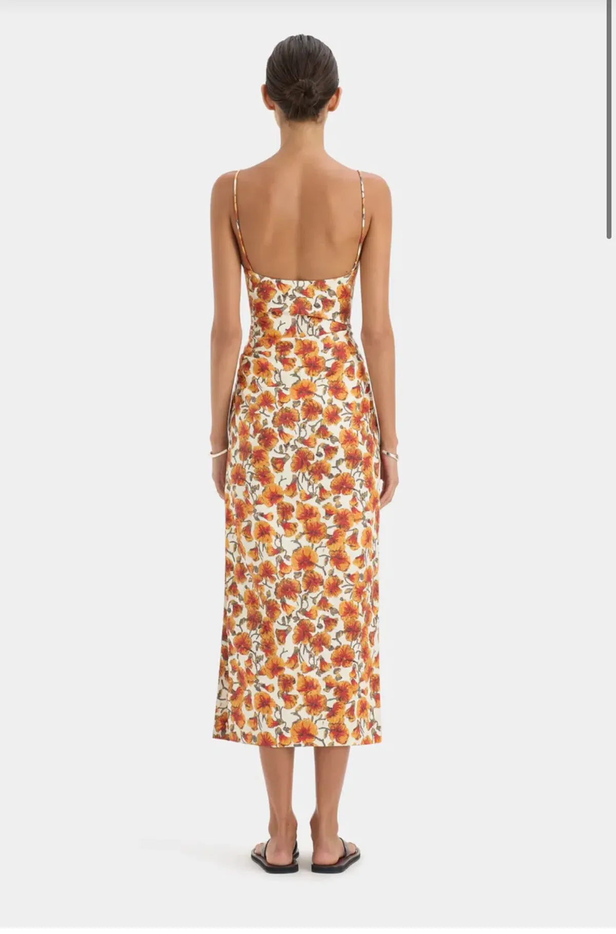 SIR Jara dress size 6 / 0P - Image 2